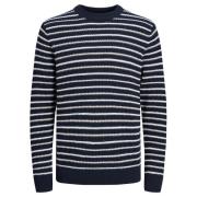 Trui Jack &amp; Jones -