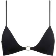 Bikini Calvin Klein Jeans Triangle Moulded Cup