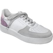 Lage Sneakers Victoria 1258229