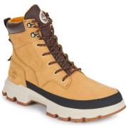 Laarzen Timberland ORIGINALS ULTRA MID WP