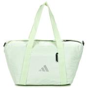 Sporttas adidas Sport Bag