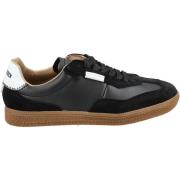 Sneakers Steve Madden Sneaker