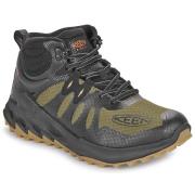 Wandelschoenen Keen ZIONIC MID WP