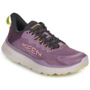 Wandelschoenen Keen WK450