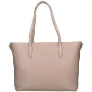 Handtas Valentino Bags VBS7B301