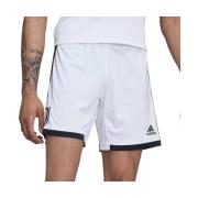 Korte Broek adidas -