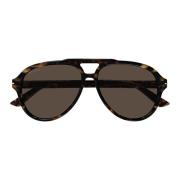 Zonnebril Gucci Occhiali da Sole GG1443S 003