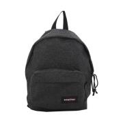 Rugzak Eastpak EK00004377H1 ORBIT