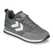 Lage Sneakers hummel THOR