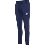 Trainingsbroek hummel Jogging femme Noni 2.0