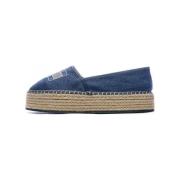 Espadrilles Tommy Hilfiger -