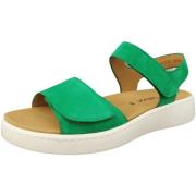 Sandalen Gabor -