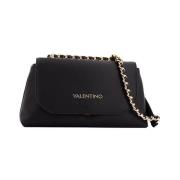 Tas Valentino Bags LADY SYNTHETIC BAG ARCADI