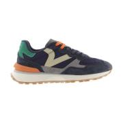 Lage Sneakers Victoria Sneakers 8807102 Rush Sportief