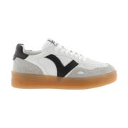 Lage Sneakers Victoria Deportiva 1257126 Seoel