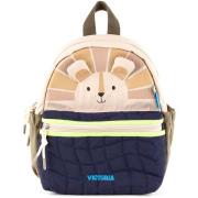 Tas Victoria Back to School-rugzak 9124025 Jungle