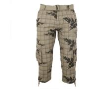 Korte Broek Srk Bermuda homme CAPADO