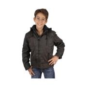 Windjack Srk Blouson garçon ECRISTO