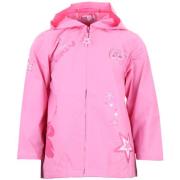 Windjack Miss Girly Coupe vent fille FIPROUTA