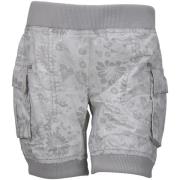 Korte Broek Miss Girly Short fille FOLI