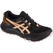 Hardloopschoenen Asics Gel-Sonoma 7 GTX