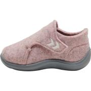 Sneakers hummel Baskets enfant wool slipper