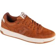 Lage Sneakers Joma C.Flexys Men 24 CFLEXW