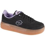 Lage Sneakers Lotto Iskar PF RB