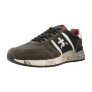 Sneakers Premiata LANDER 6905