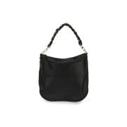 Tas Café Noir CAFE NOIR N001 SACCA