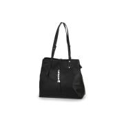 Tas Café Noir CAFE NOIR N001 SHOPPING