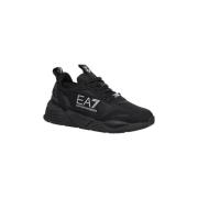 Sneakers Emporio Armani EA7 X8X191 XK406