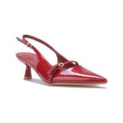 Pumps La Modeuse 72766_P171261