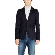 Blazer Antony Morato ASHE SUPER STRETCH TWILL MMJS00045-FA150183