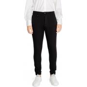 Pantalon Antony Morato ASHE STRETCH TWILL MMTS00037-FA150183