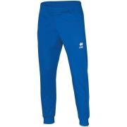 Broek Errea Milo 3.0 Pantalone Ad