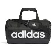 Sporttas adidas -