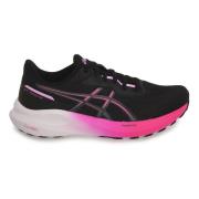 Hardloopschoenen Asics 005 GT 1000 13 W