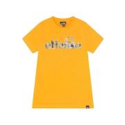 T-shirt Ellesse -