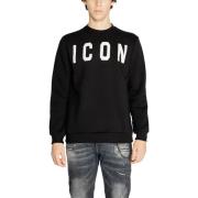 Sweater Icon IU9023FG