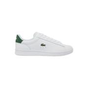 Sneakers Lacoste 48SMA0011 1R5