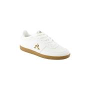 Sneakers Le Coq Sportif LCS DERBY_1