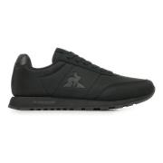 Sneakers Le Coq Sportif Racerone 2