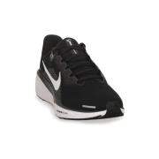 Hardloopschoenen Nike 002 PEGASUS 41