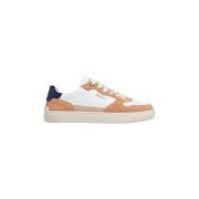 Sneakers Pepe jeans CAMDEN NATURE M