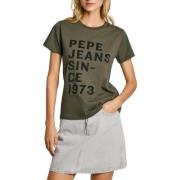 T-shirt Pepe jeans -