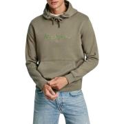 Sweater Pepe jeans -