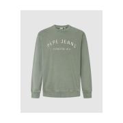 Sweater Pepe jeans PM582738 ALDRIDGE CREW