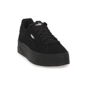 Sneakers Puma 01 KARMEN II