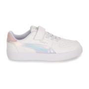 Sportschoenen Puma 01 CAVEN 2 HOLO